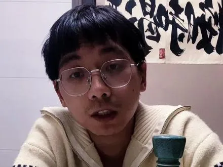 聊聊造反的太子