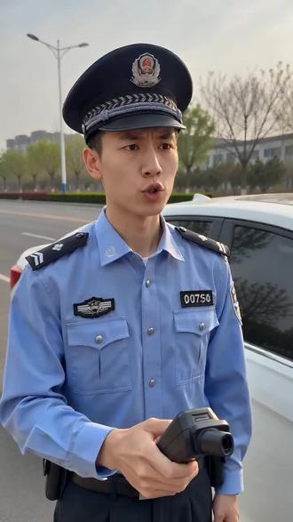 这个其实还真不太擅长！