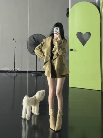 更新一下