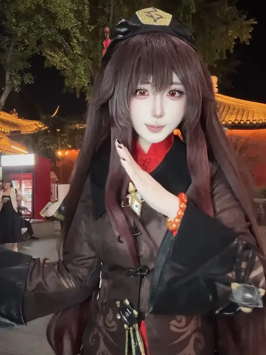 漂亮的御姐有沙气🙀 ￥100娘p没兴趣 😿快乐的基友👨‍❤️‍💋‍👨在一起在一起在一起😜