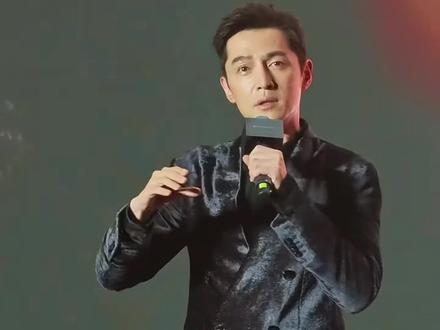 代言人胡歌最喜欢哪款产品，一起来听听原因