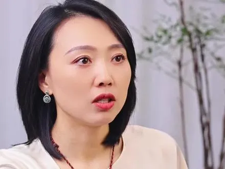 太过善良的人，本身就是一种错