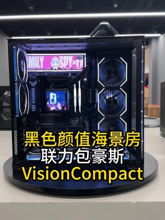 是不是很久没见过包豪斯了兄弟们