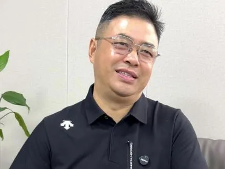 一个领导如果处处想着拿捏别人，其实最后只会害了自己
