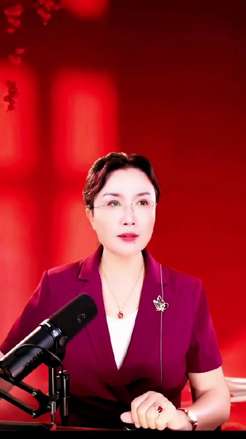 丰城 什么是民心？毛主席用四段论述给出了明确的回答。一、民心就是千千万万百姓发自内心的拥护