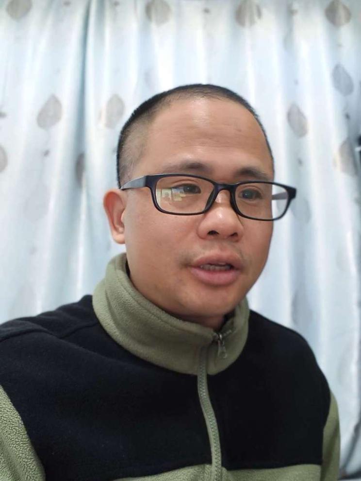 今天差点被一个咨询买车的人整破防，聊聊这奇葩的事