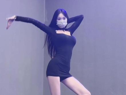 好女人得到名声 坏女人得到一切