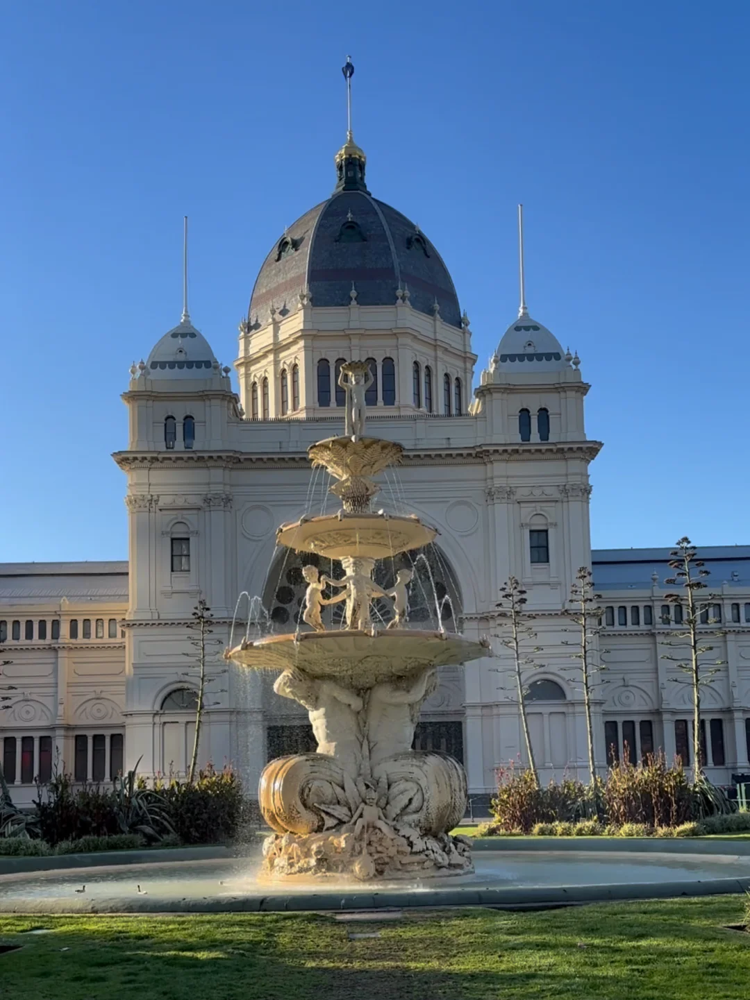 墨尔本旅行碎片｜澳洲旅游随手拍大洋路一日