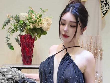 御是本性 权威是命中注定