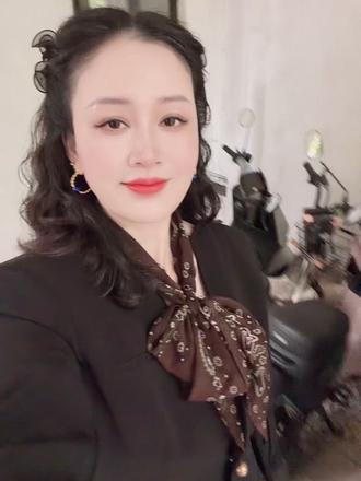 🌺不管在什么时候都不要放弃自己～因为你真的很好