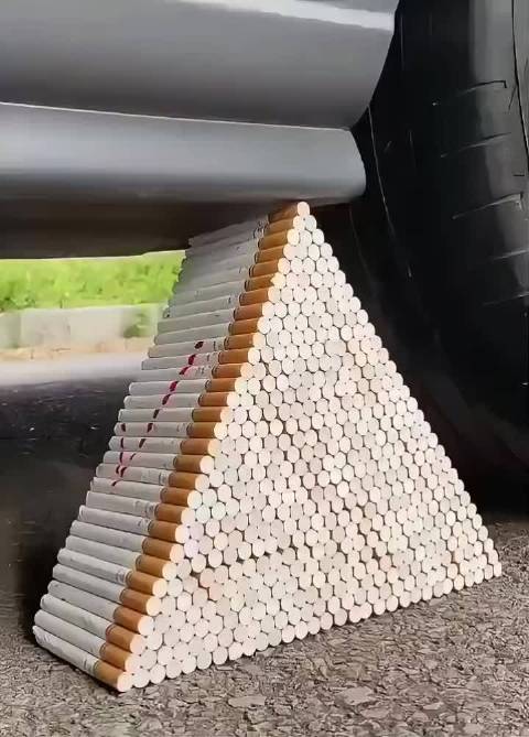 “能想出这个的建议你去上个班吧”  ​​​