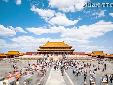 如果中国人口减半，由14亿降到7亿，生活会有什么变化？ （2）