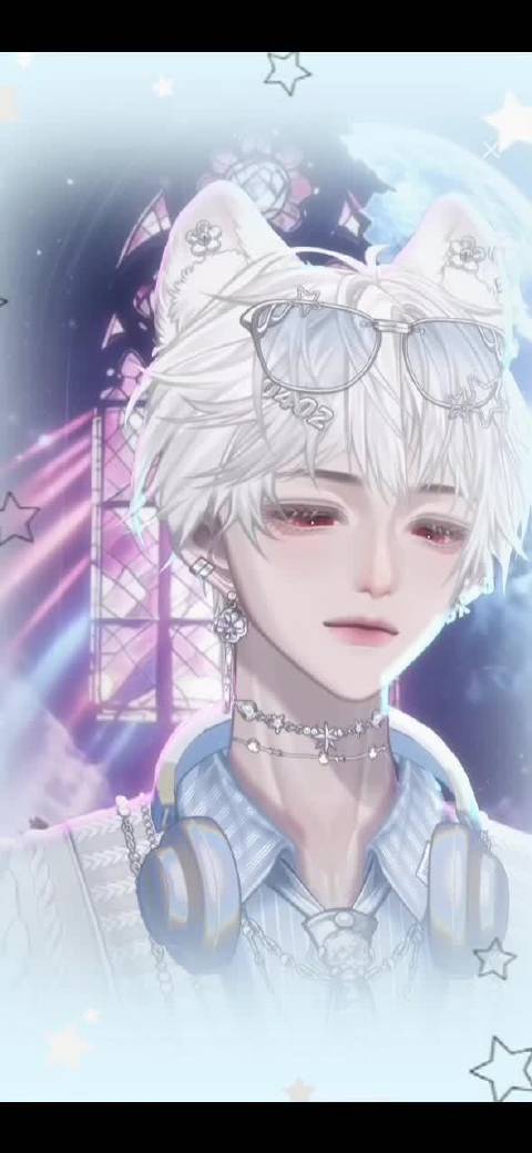 《门》