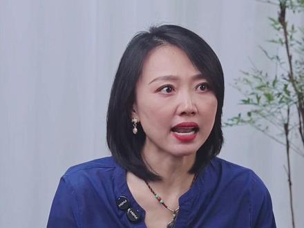 如何识别亲密关系中的危险人格