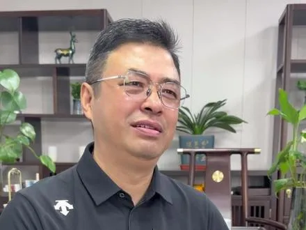 你不干有的是人干 能说出这种话的领导，水平真的很烂