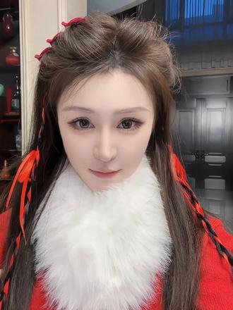 新年快乐🎉