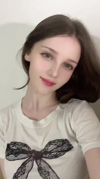 foreigngirl