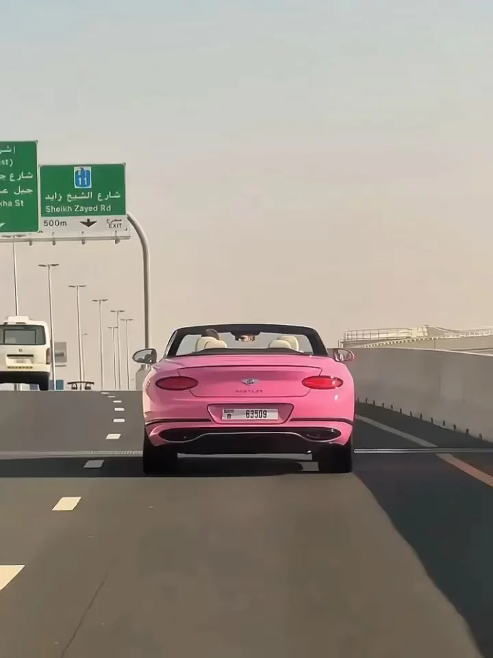 一路向好！