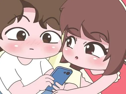 什么时候出自动艾特了