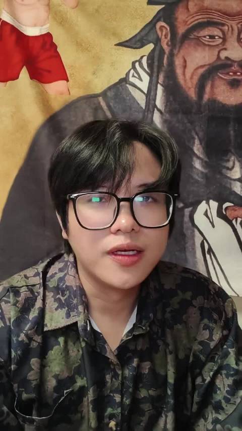 #李健毛不易婚礼致辞被对比#  锐评毛不易婚恋现场致辞：毛老师是个好人 ​