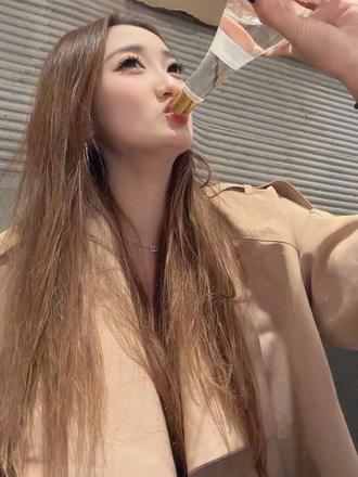 想通的这一刻只剩恶心难过失望耗尽我所有期待 这次我不怕了