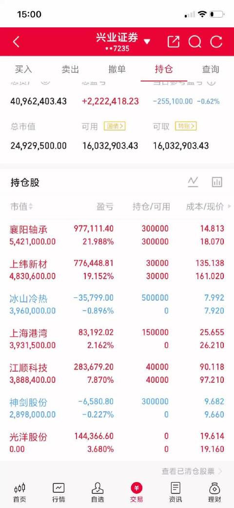 兄弟们！凸教授的记 录来了！ 上下机都会第一时间公布