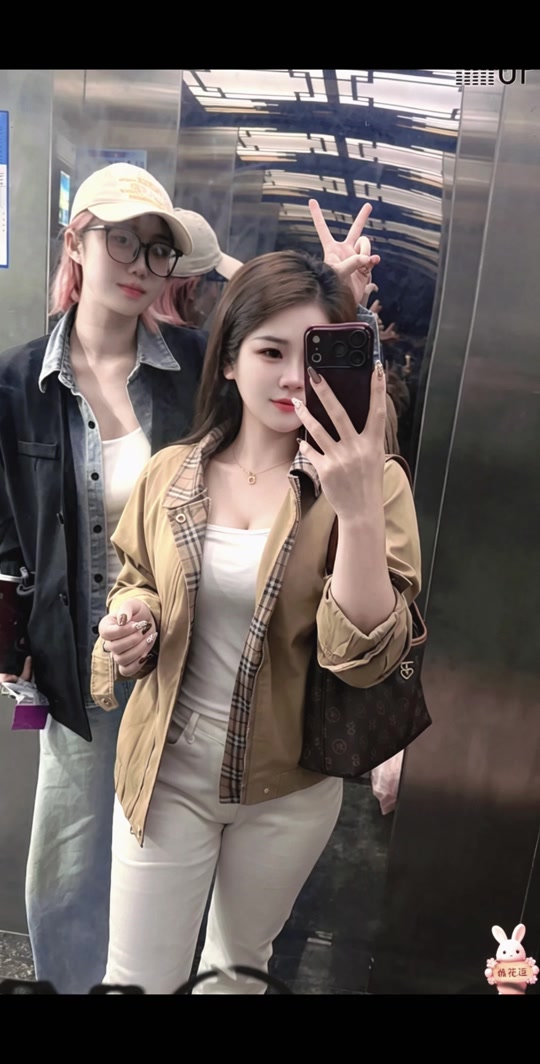 自从疯了以后 感觉好多事情都好办了