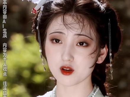 欧洲女巫
