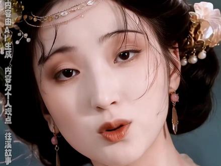 对付女巫的工具
