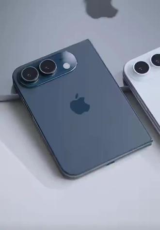 今晚凌晨见 iPhone 18系列即将发布，又又又到了要抢首发的时候了🤩，不过这次要注意的是——9月
