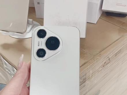 华为pura70现在512大内存这么便宜了吗