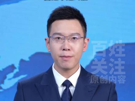 #媒体原创 百姓快评丨皇马：与姆巴佩一起向中国人民道歉。他们不是知错了 是算完账了，而这不是终点..