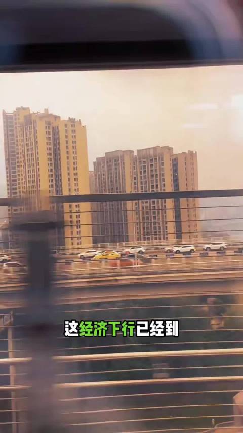 编剧你到底有没有在认真上班啊  ​​​