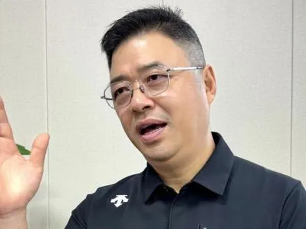 爱打小报告的人，往往心术都不正