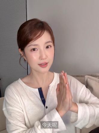 快查查你正在吃的鱼油！   10月28日早11点