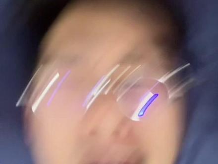 crush 只能是crush 麻痹别问很可怕