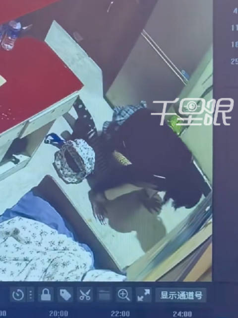【#女孩宾馆找人被拒凌晨偷偷潜入客房# 老板：二人都是未成年不能混住】10月26日，云南楚雄