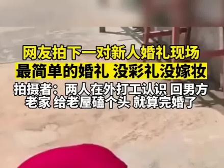 抛开世俗，未尝不是一件好事！