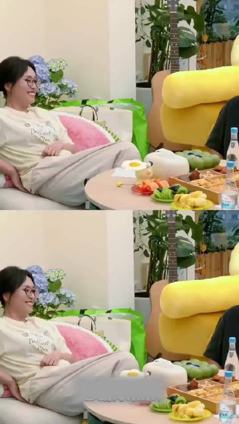 瞿颖：“我刚认识王菲的时候，是那英icon带着我去和她打麻将，她是我的偶像，我不敢胡她的牌，她都给我