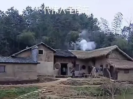 少年毛泽东