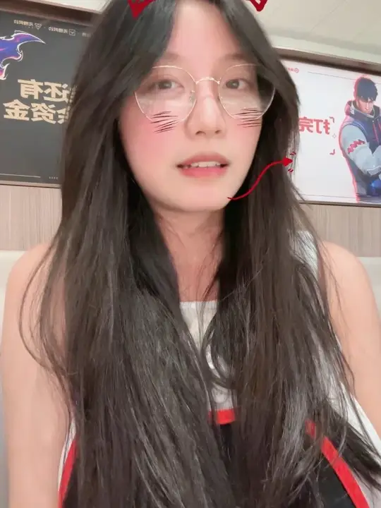 至善至萌巨蟹女