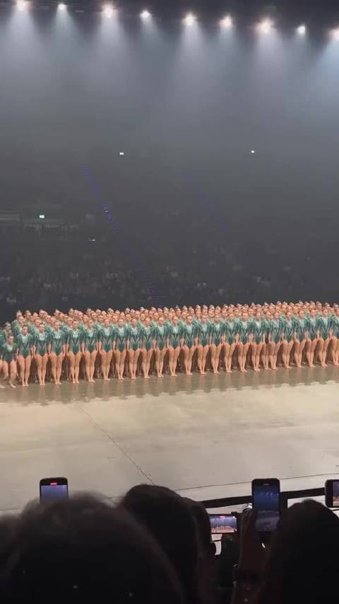 这个咋整的。#亿点曝光计划#
