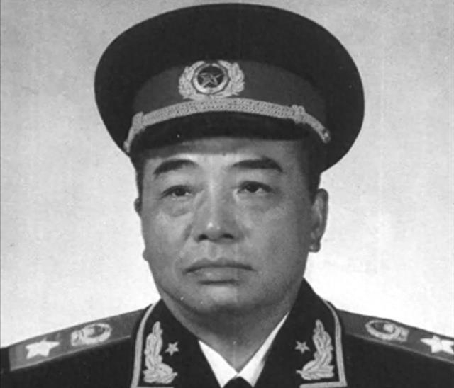 “武死战，文死谏”