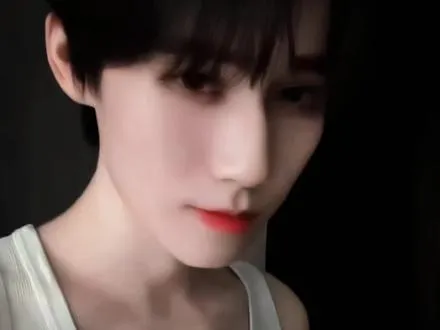 《落叶归根》听爽了