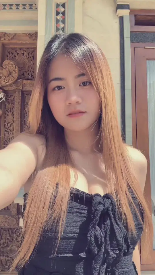 今日份小开心