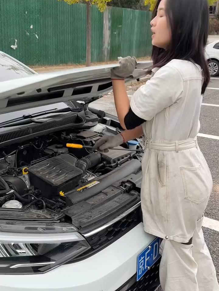 二手车避坑指南，大家赶紧学起来！