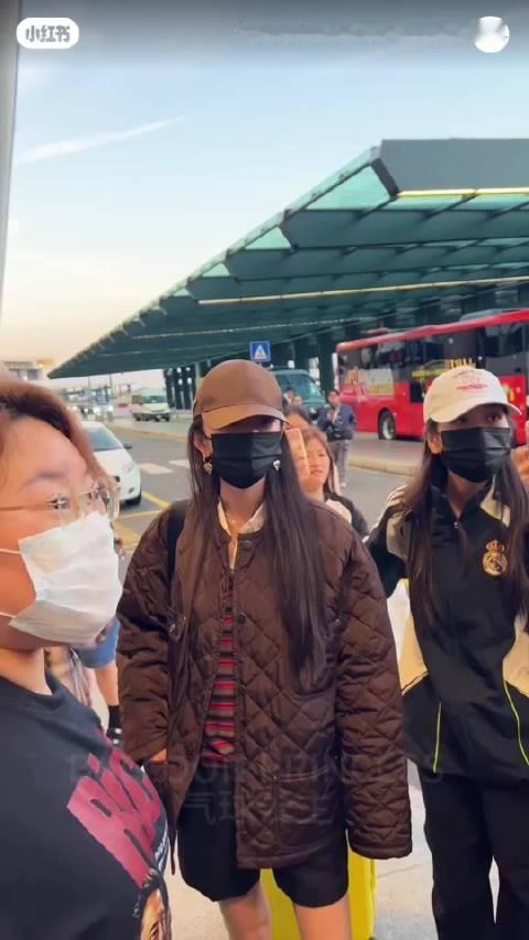 我真的要笑死了 拉必生所学吗[笑cry][泪奔]