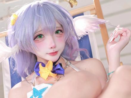 耍起