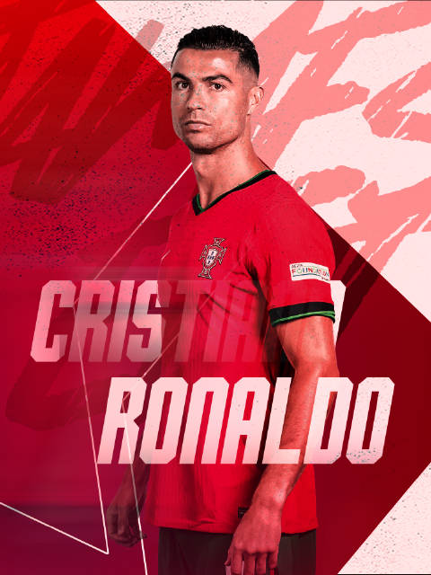 #C罗##葡萄牙##欧国联##利雅得胜利##GOAT#