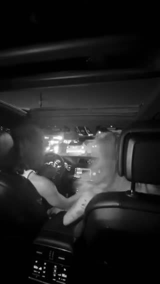 MILEY 预告新专同名首单「Bass Persuades」混音版：  ​​​